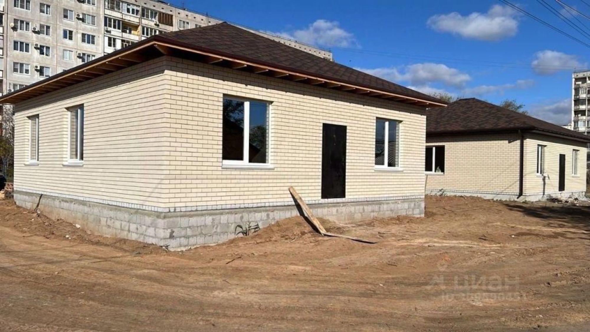 Купить дачу, дом, коттедж за 5 900 000 рублей на Штурманская