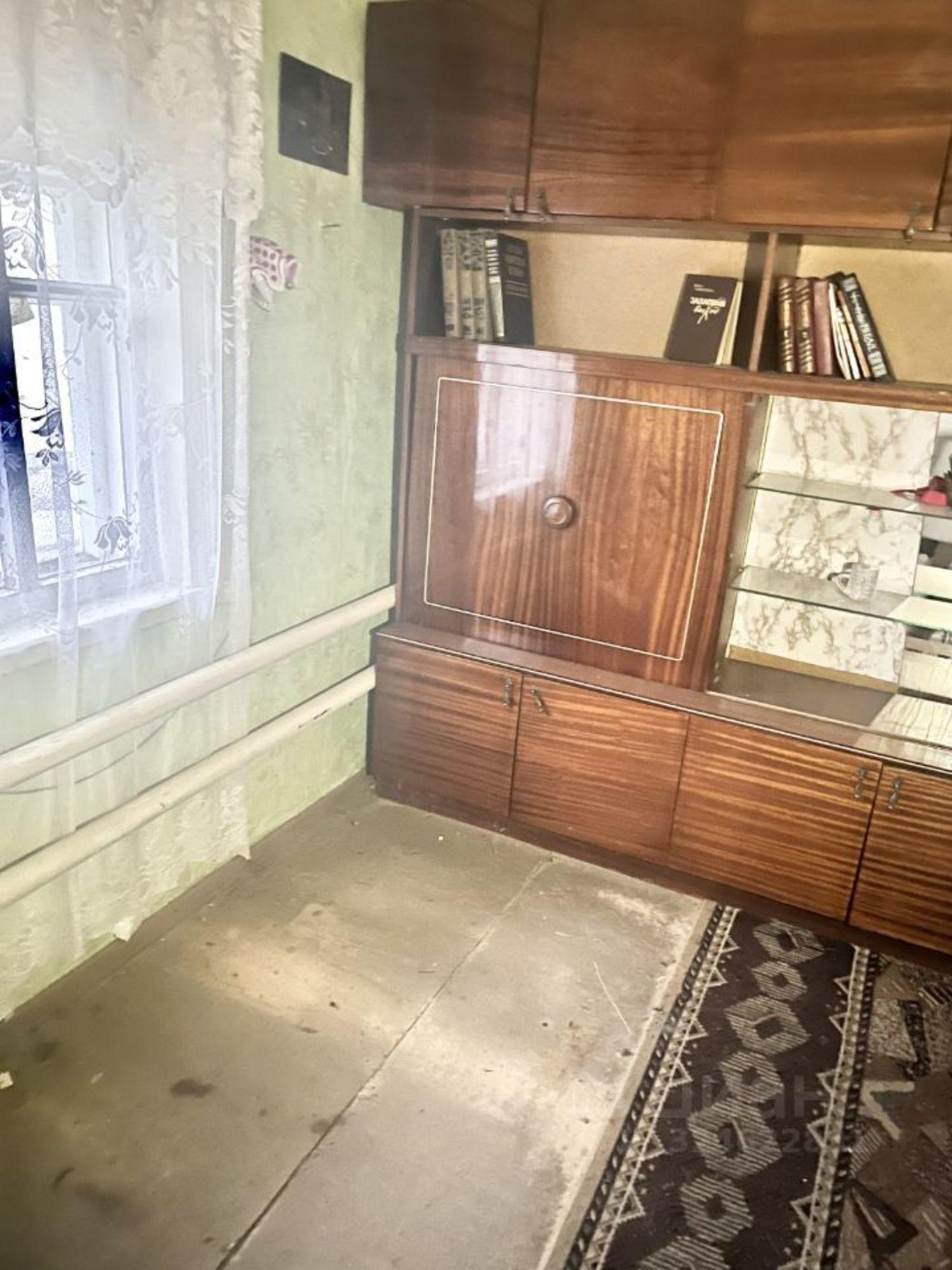 Купить дачу, дом, коттедж за 2 990 000 рублей на Дубовая