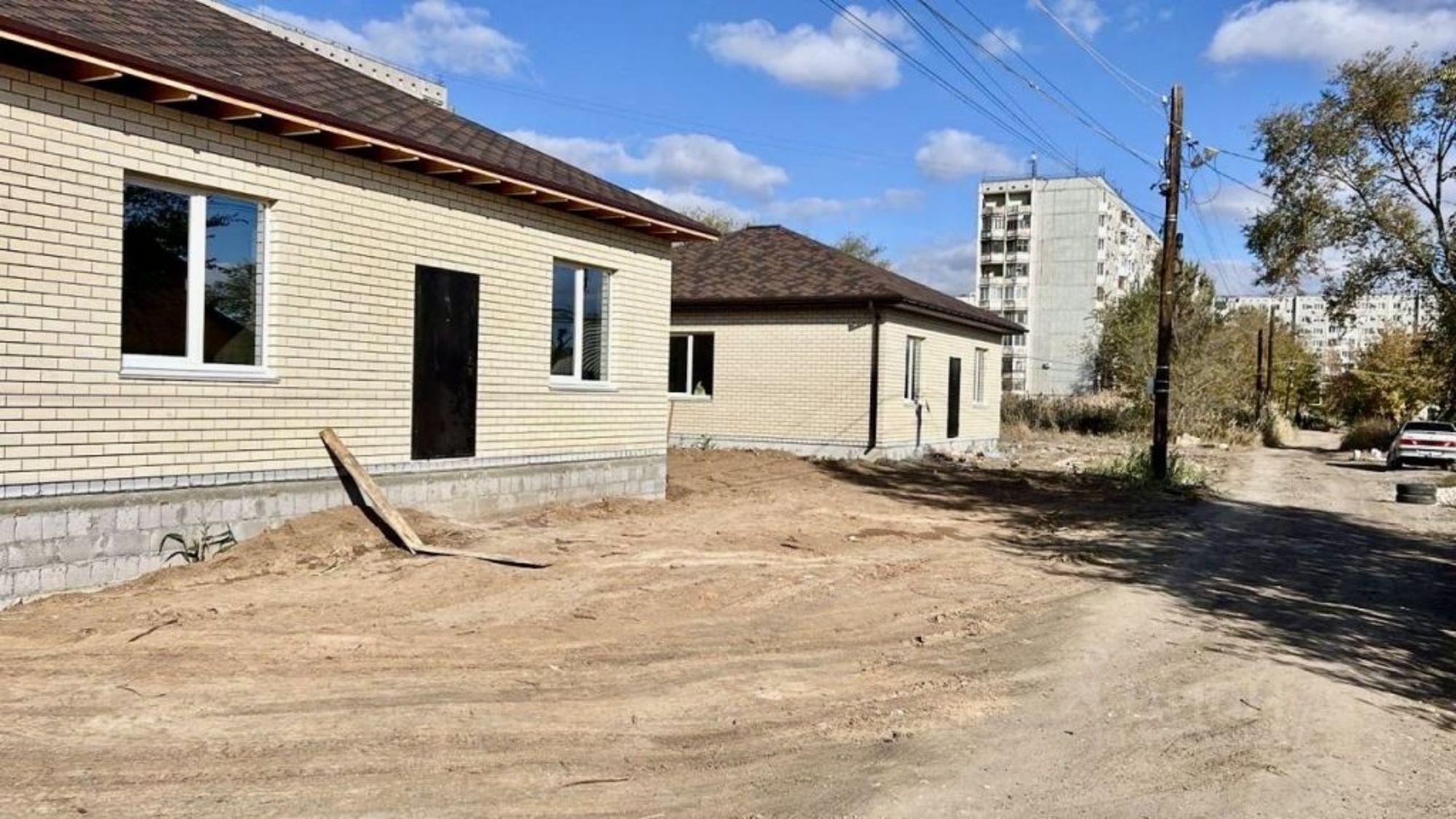 Купить дачу, дом, коттедж за 5 900 000 рублей на Штурманская
