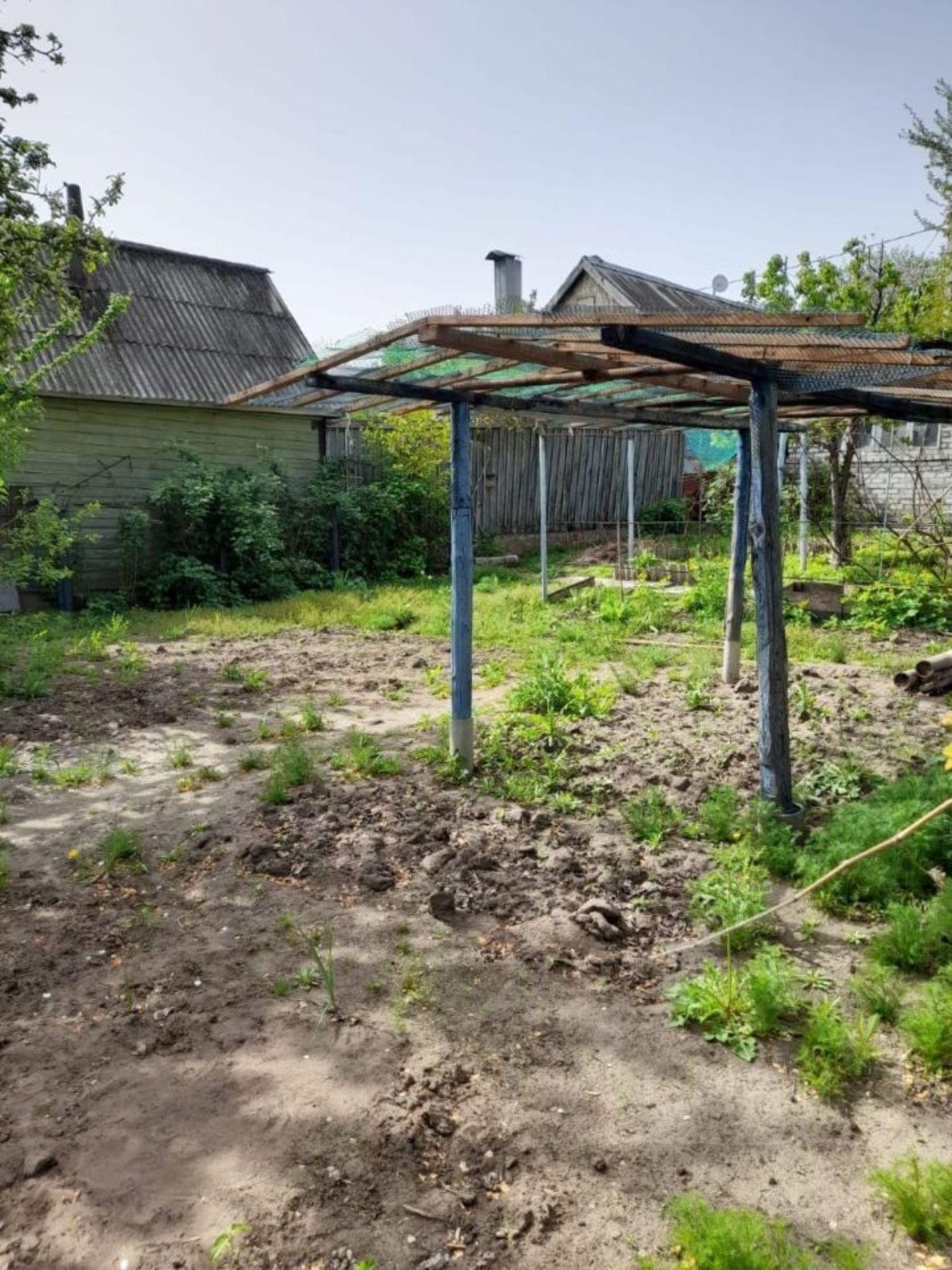 Купить дачу, дом, коттедж за 2 990 000 рублей на Дубовая