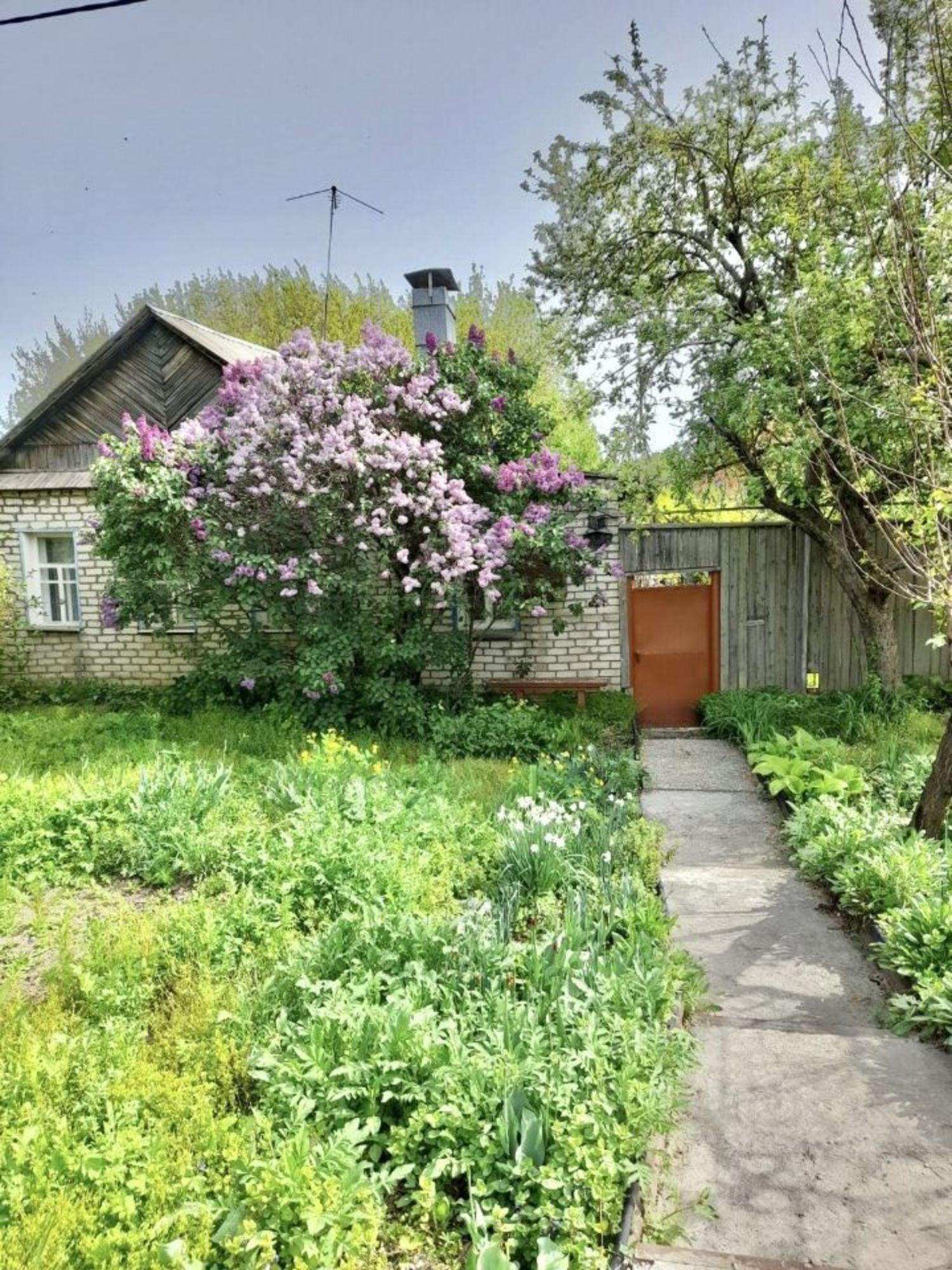Купить дачу, дом, коттедж за 2 990 000 рублей на Дубовая