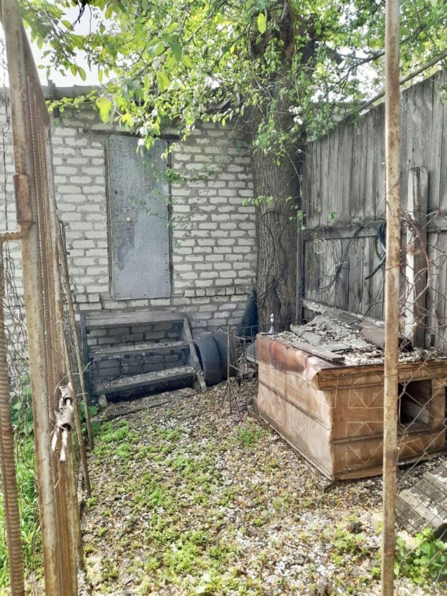 Купить дачу, дом, коттедж за 2 990 000 рублей на Дубовая