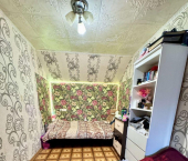 коттедж 40 кв м Кузнецкая