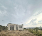 земля 6.21 сот Авангард снт
