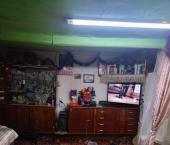 коттедж 25 кв м Кирова