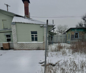 коттедж 45 кв м Чехова