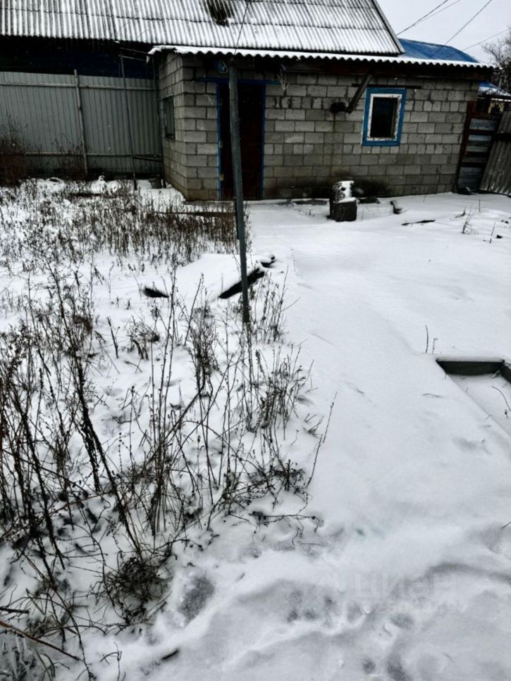 Коттедж/дом Чехова