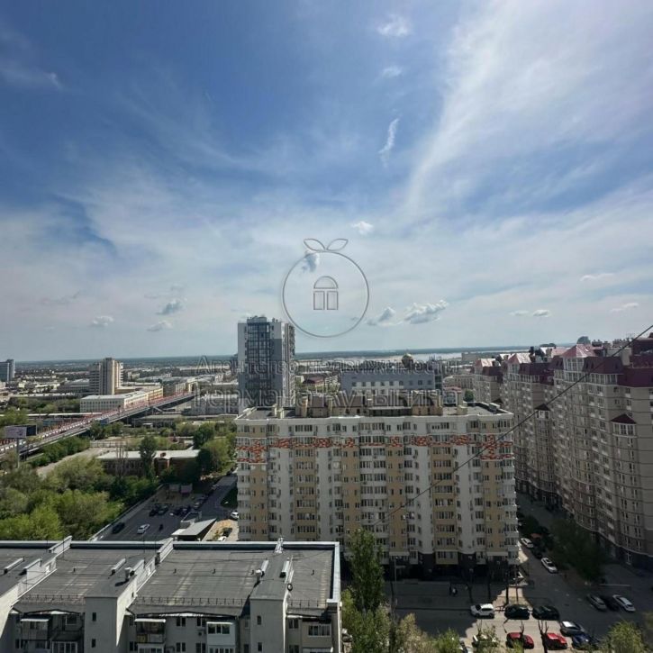 2-комн квартира Россия, Волгоградская область