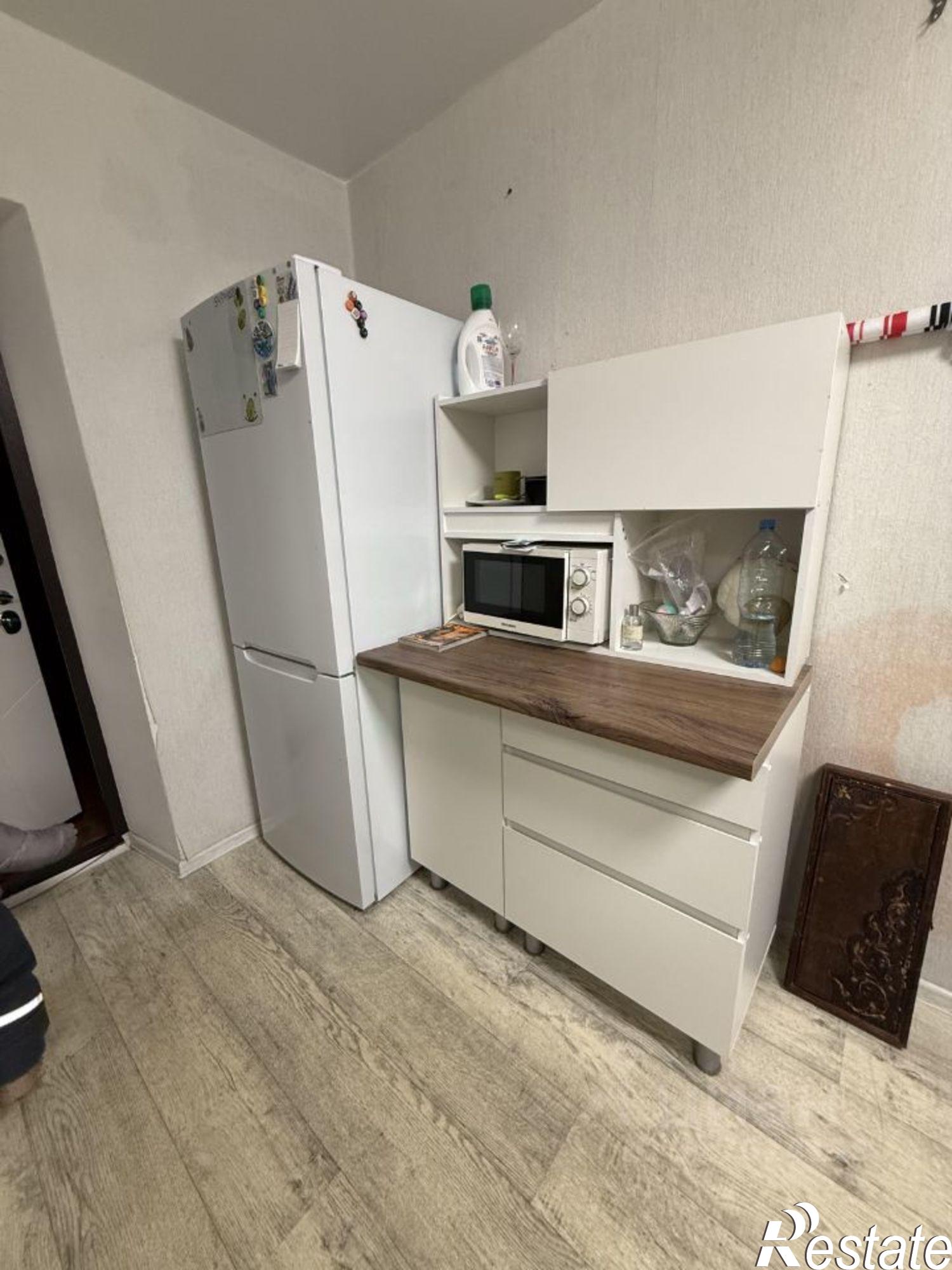 Купить комнату за 750 000 рублей на улица Клименко, 9
