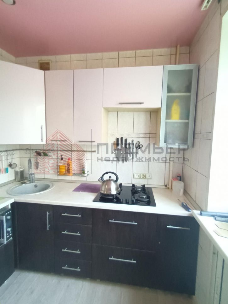 2-комн квартира им Елисеева улица,9