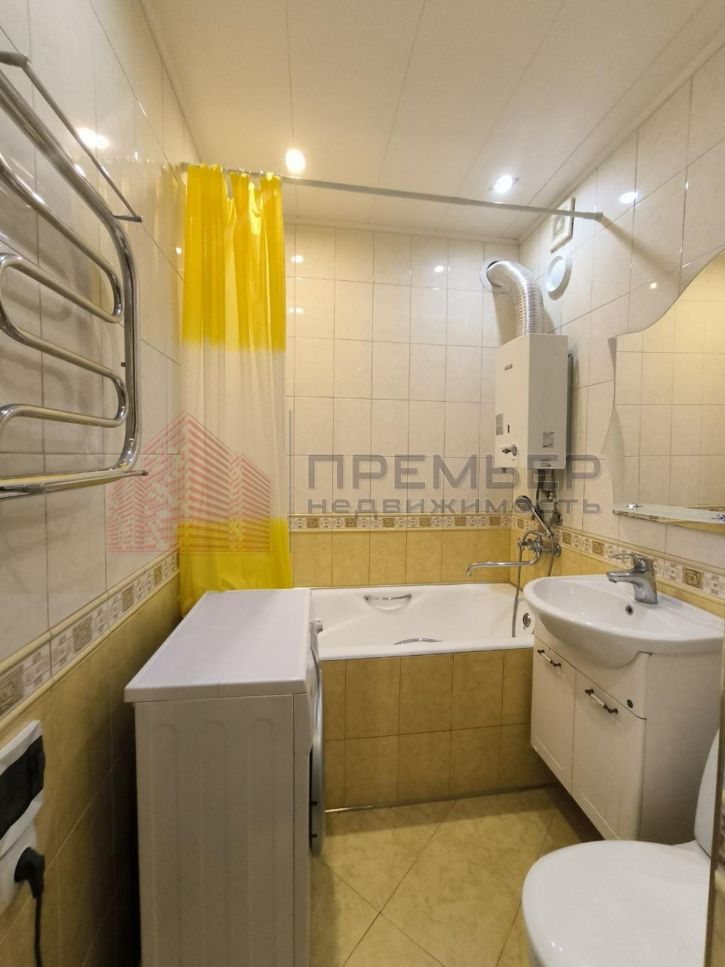 2-комн квартира им Поддубного улица