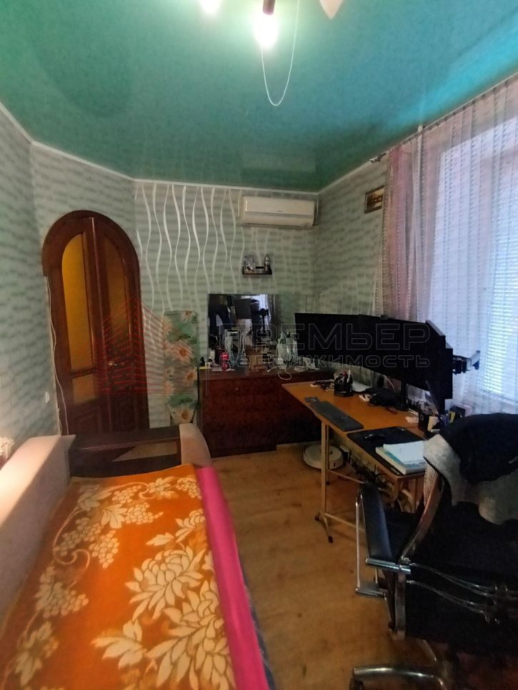 2-комн квартира им Елисеева улица,9
