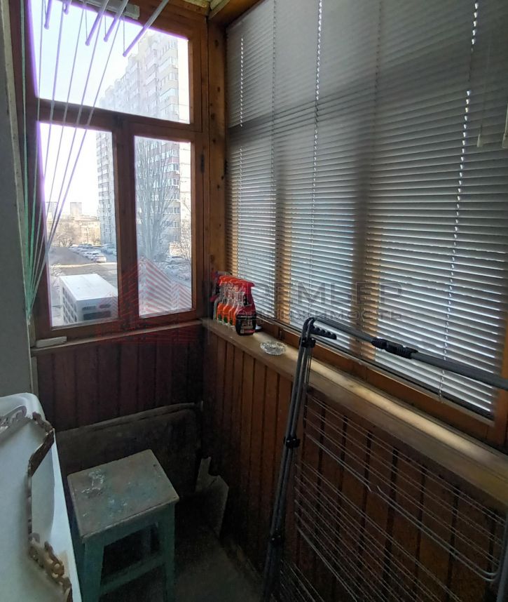 2-комн квартира им Елисеева улица,9