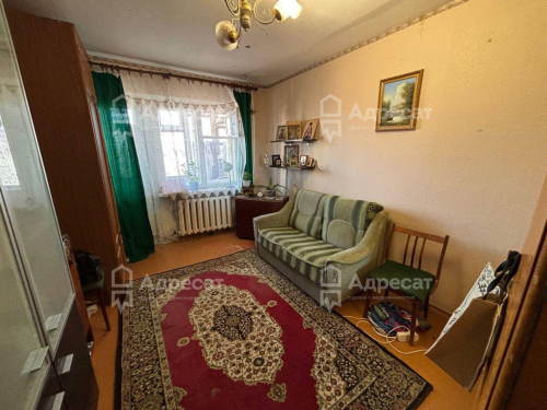 Аренда комнаты ул. Циолковского,  д.3А