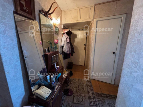 Аренда комнаты ул. Циолковского,  д.3А