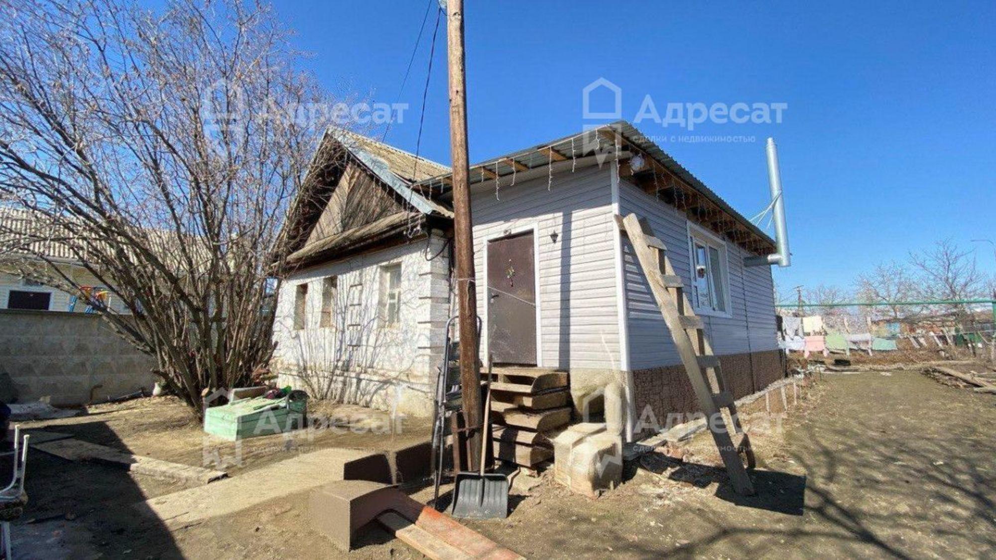 Купить дачу, дом, коттедж за 6 500 000 рублей на ул. Бородина