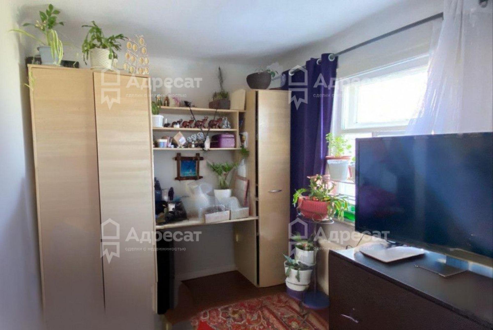 Купить дачу, дом, коттедж за 6 500 000 рублей на ул. Бородина