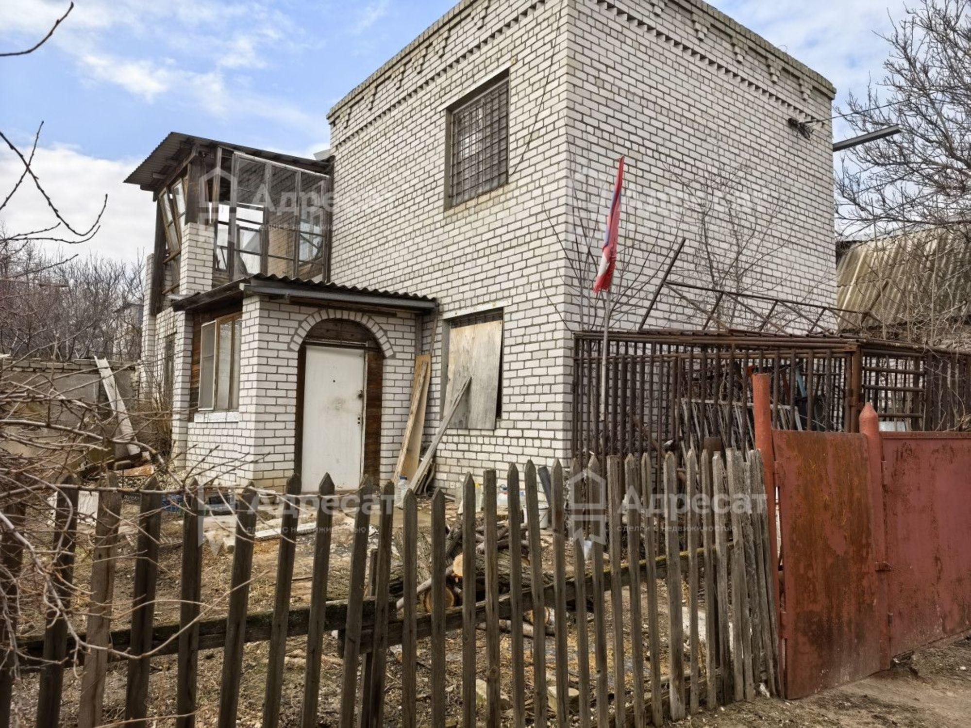 Купить дачу, дом, коттедж за 1 700 000 рублей на ул. Ангарская
