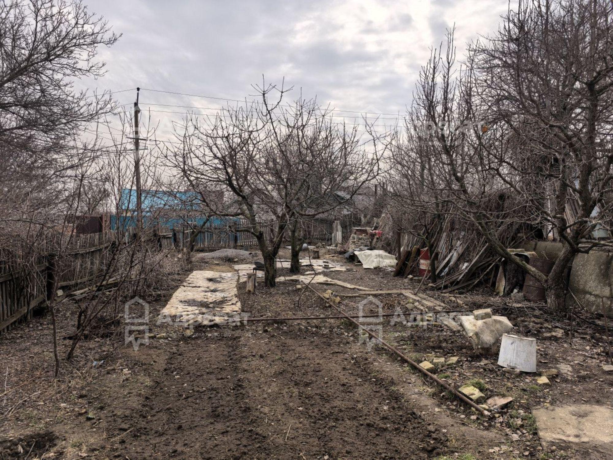 Купить дачу, дом, коттедж за 1 700 000 рублей на ул. Ангарская