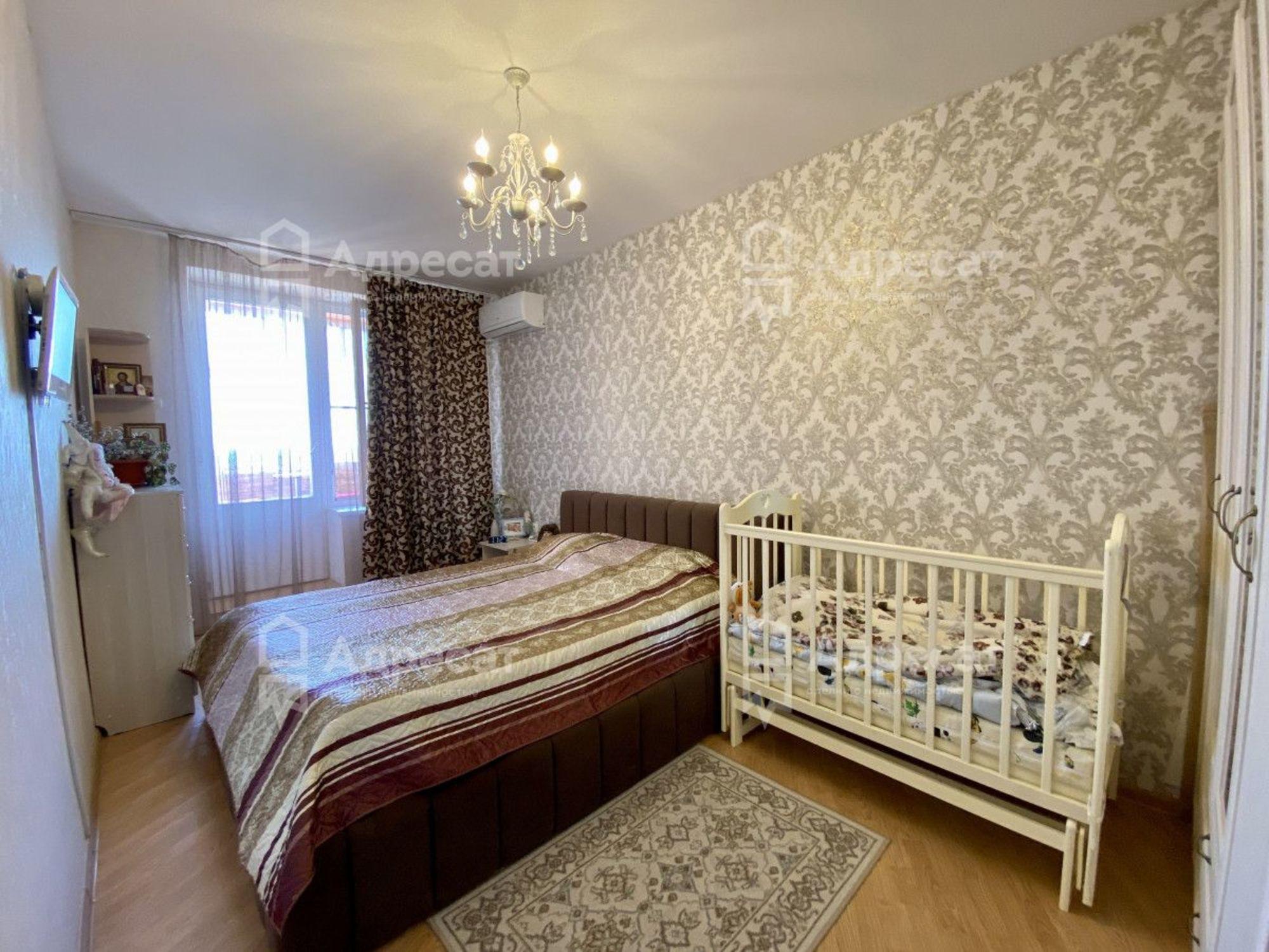 Купить квартиру за 11 500 000 рублей на ул. Карла Маркса,  д.7