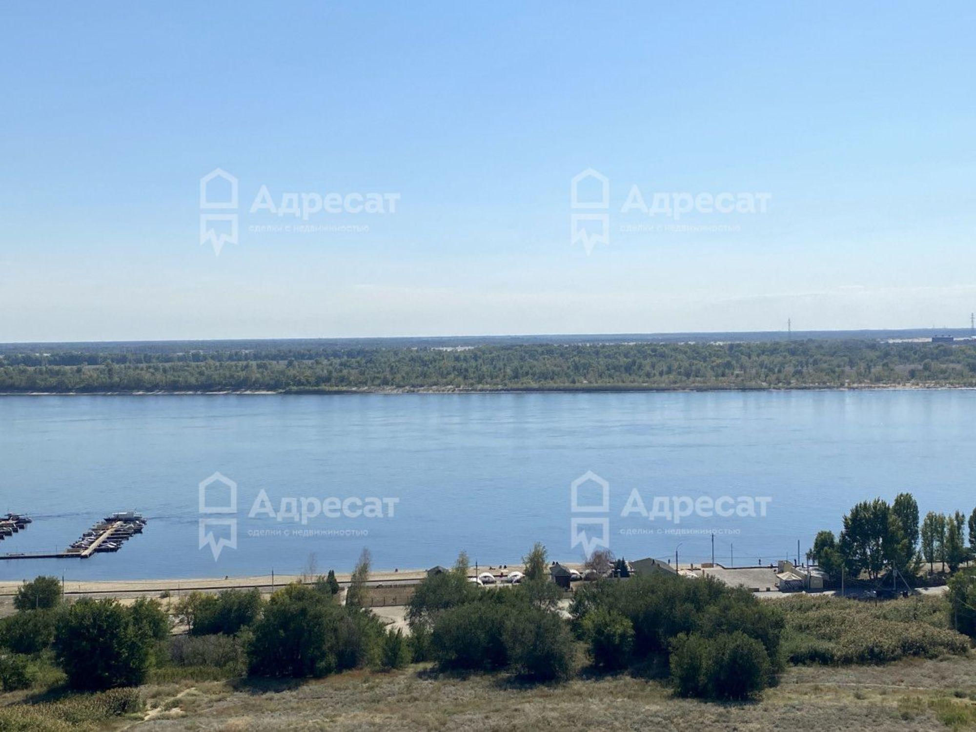 Купить квартиру за 11 500 000 рублей на ул. Карла Маркса,  д.7