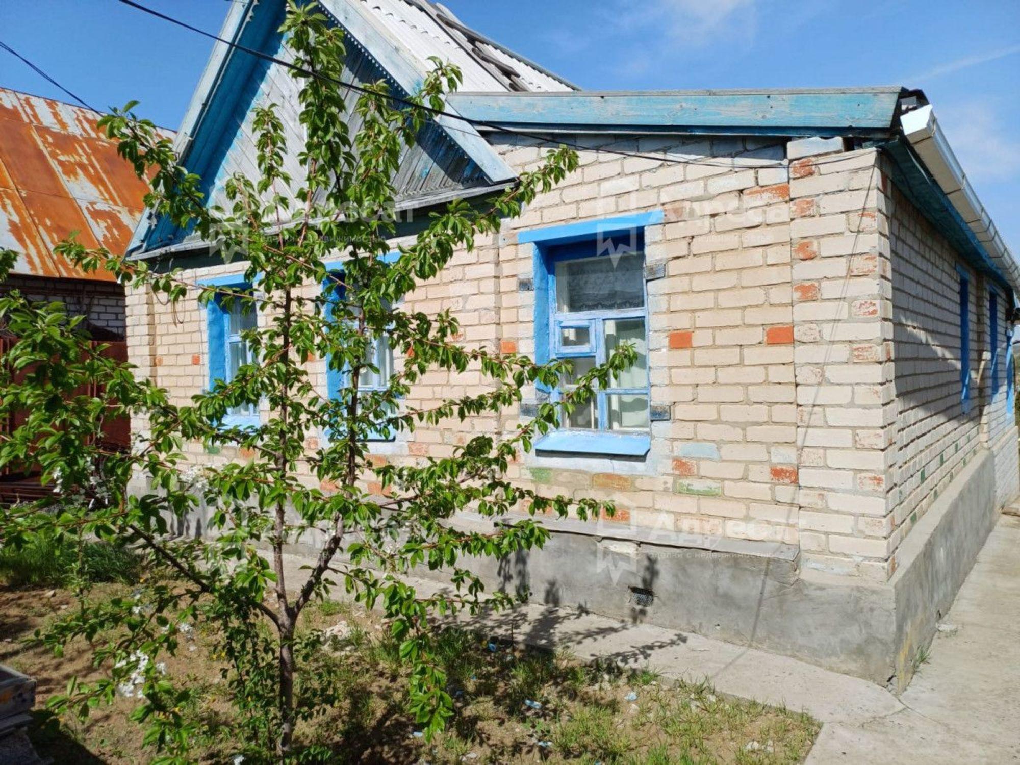 Купить дачу, дом, коттедж за 3 500 000 рублей на ул. Симферопольская