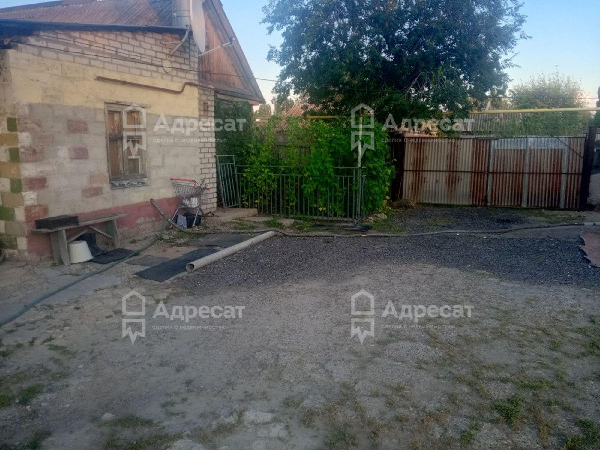 Купить дачу, дом, коттедж за 3 300 000 рублей на ул. Щедрина