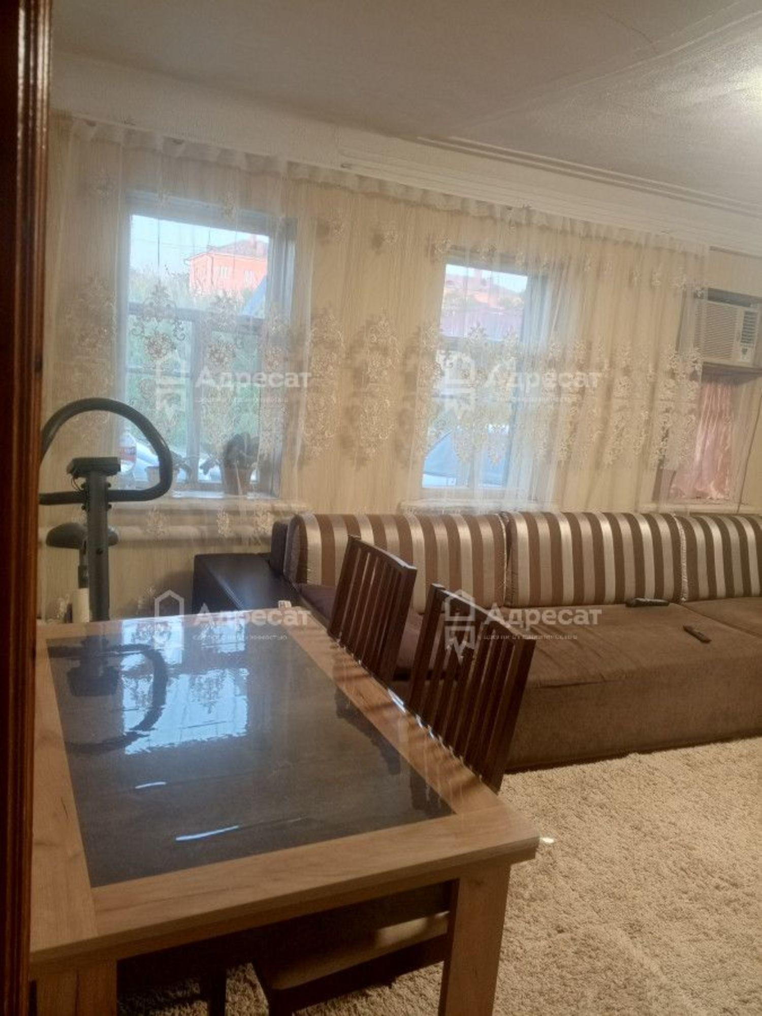 Купить дачу, дом, коттедж за 3 300 000 рублей на ул. Щедрина