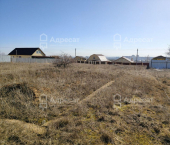 земля 6 сот снт. Ветеран