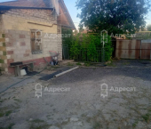 коттедж 63 кв м ул. Щедрина