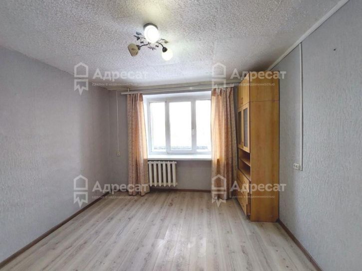 Комната ул. Дегтярева,  д.1