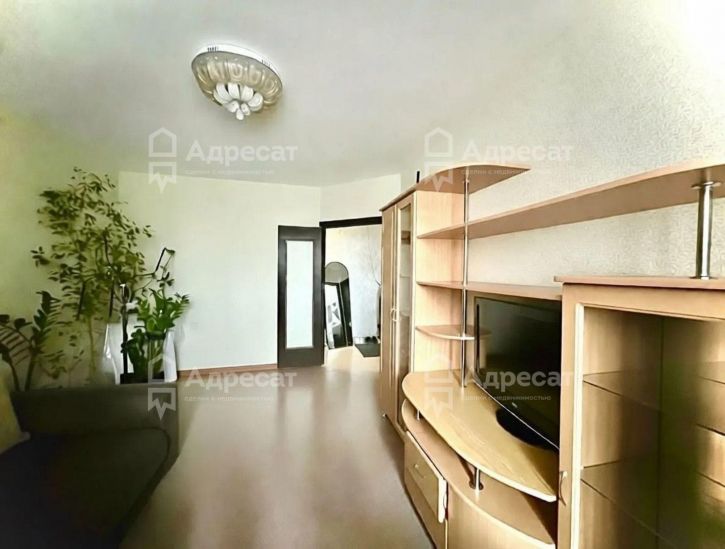 3-комн квартира ул. Янки Купалы,  д.60