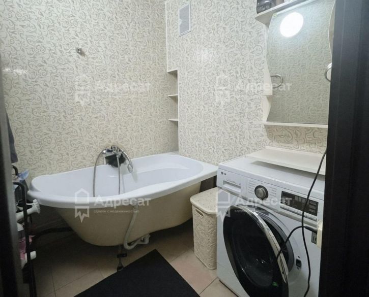3-комн квартира ул. Янки Купалы,  д.60