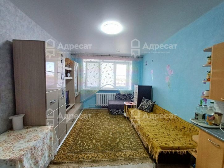 Комната ул. Дегтярева,  д.4а