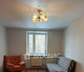 комната 250 кв м ул им. Циолковского, 2