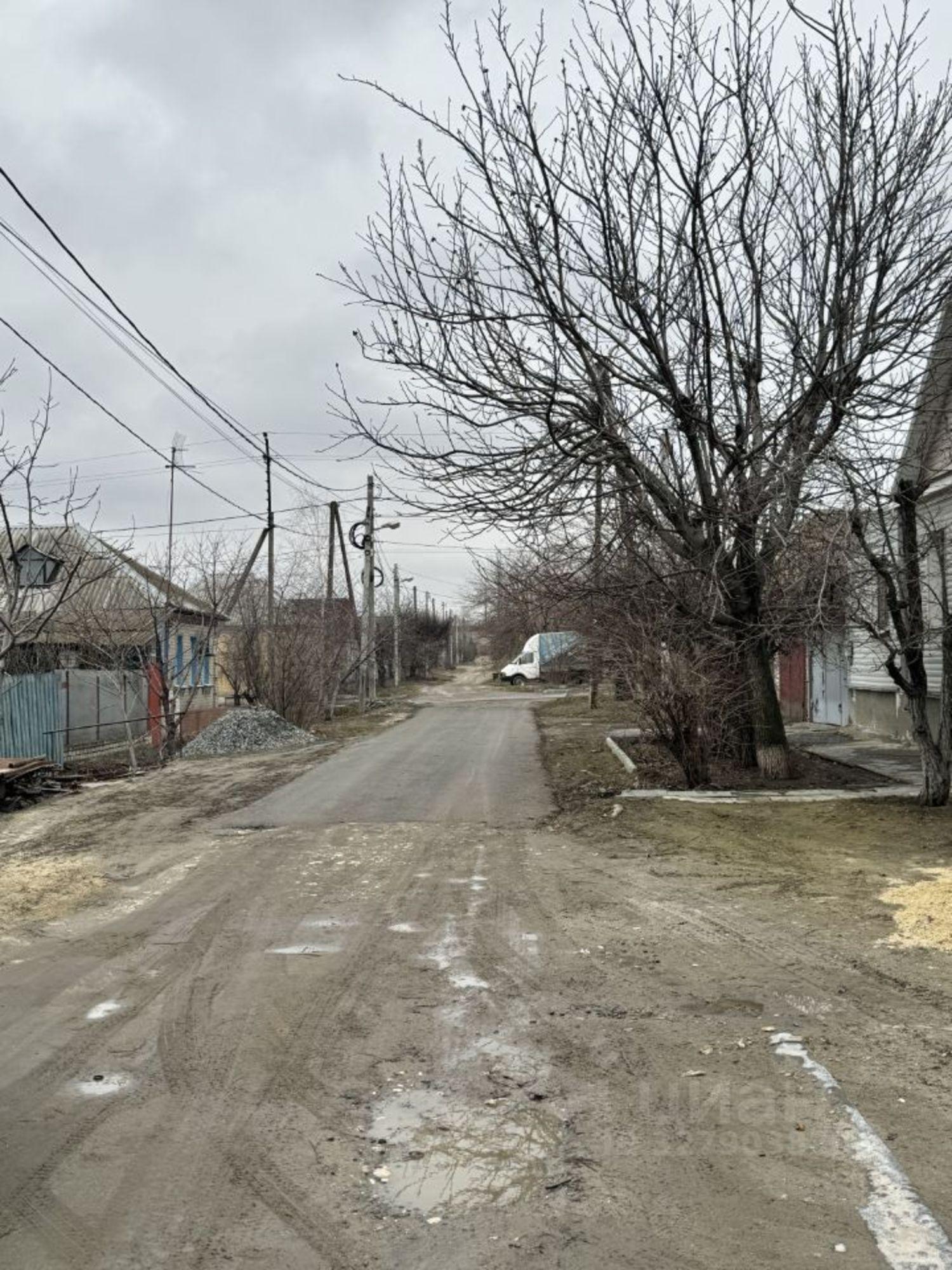 Купить дачу, дом, коттедж за 7 300 000 рублей на Гурзуфская