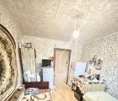 комната 16 кв м Петропавловская, 87А
