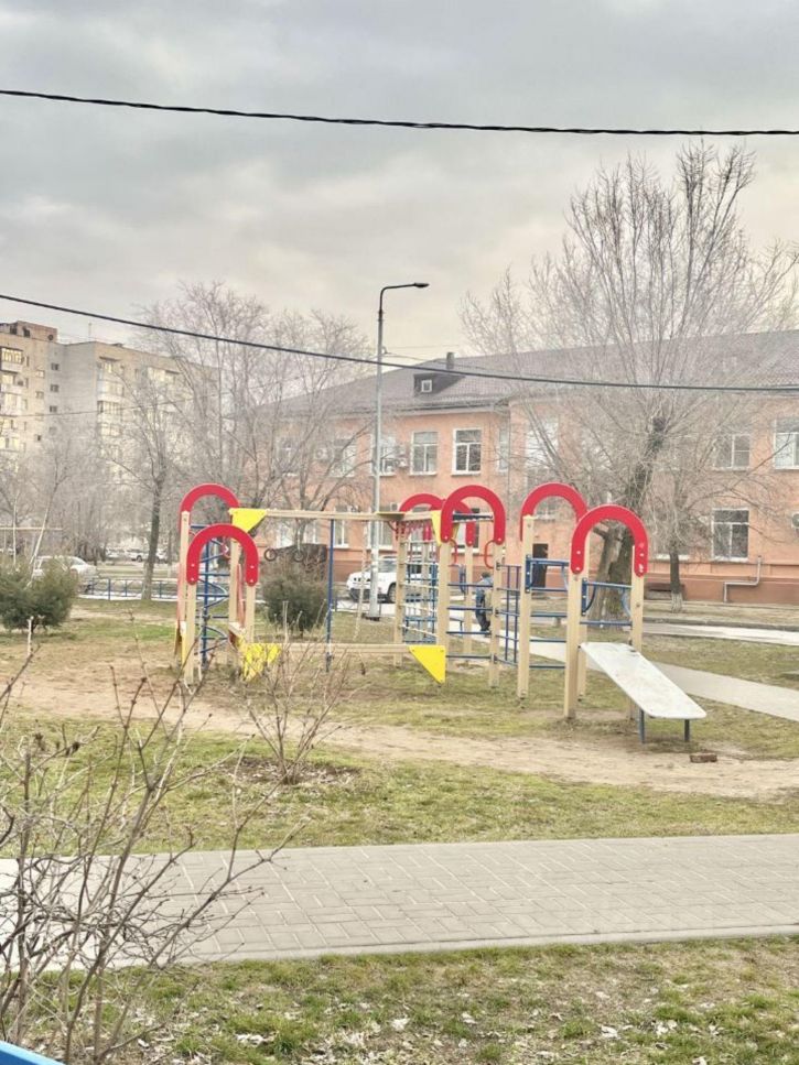 Комната Петропавловская, 87А
