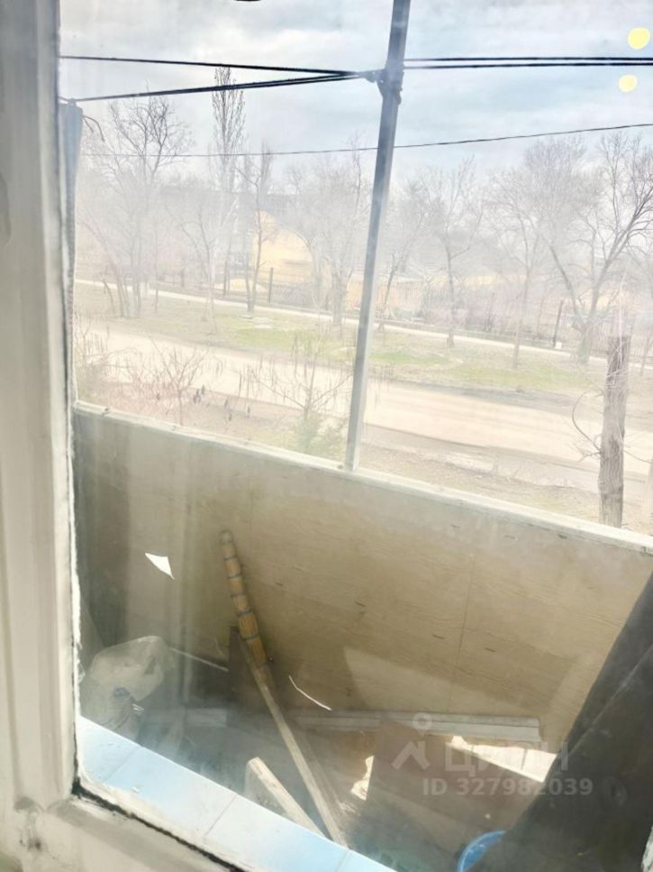 Комната Петропавловская, 87А