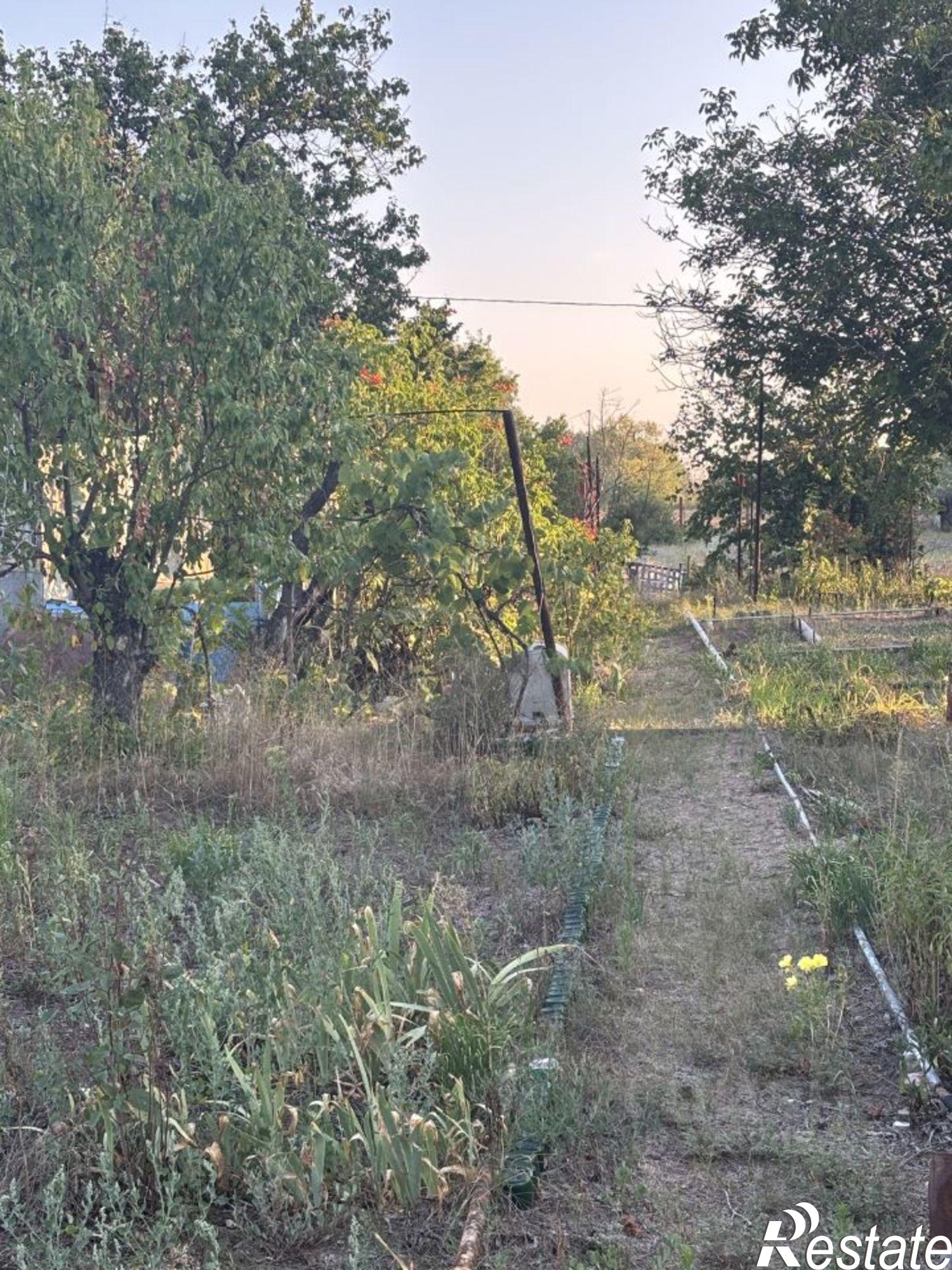 Купить дачу, дом, коттедж за 599 000 рублей на СНТ Аврора