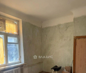 комната 38 кв м Аэропортовский пер, 6