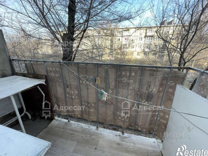 Комната ул им. Козака, 11а,  д. 11а