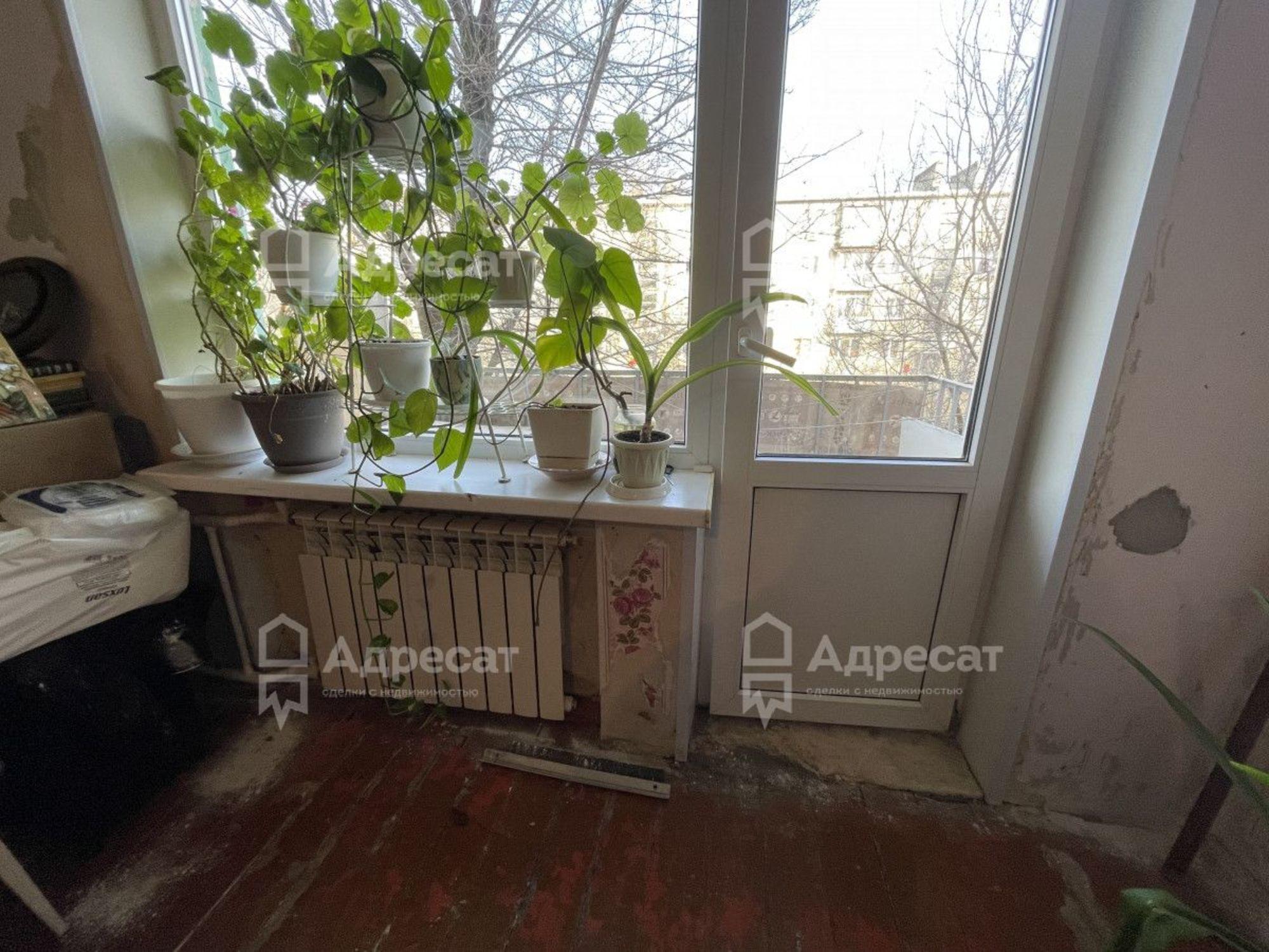 Купить комнату за 1 300 000 рублей на ул. Козака,  д.11а