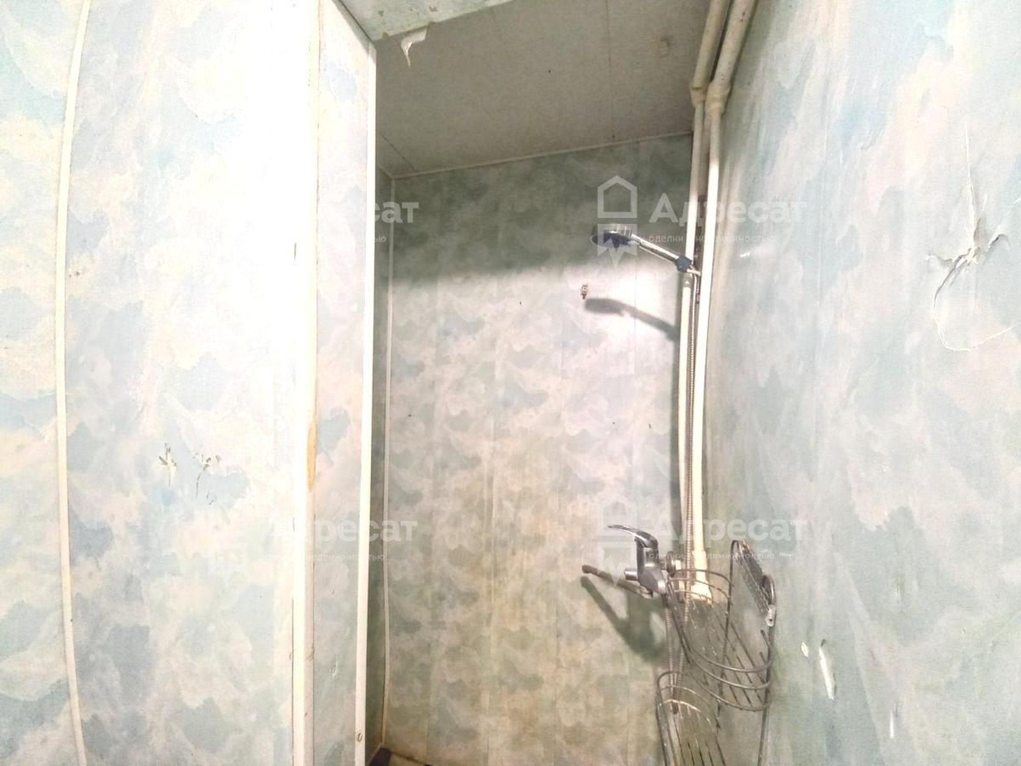 Купить комнату за 990 000 рублей на ул. Жолудева,  д.20а
