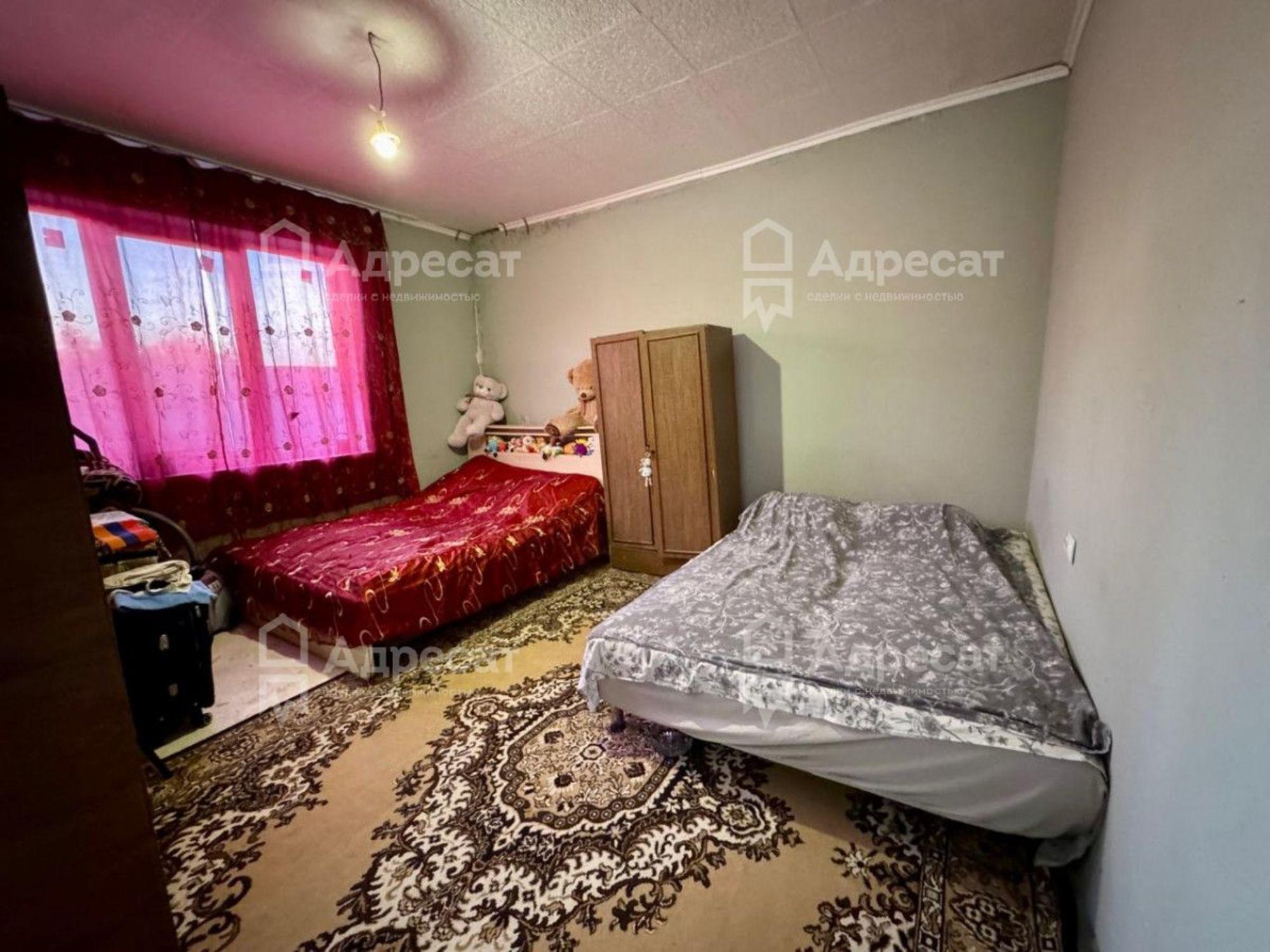 Купить дачу, дом, коттедж за 5 310 000 рублей на ул. Джамбула Джабаева