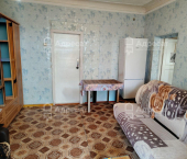 комната 95.3 кв м ул. Краснопресненская,  д.9
