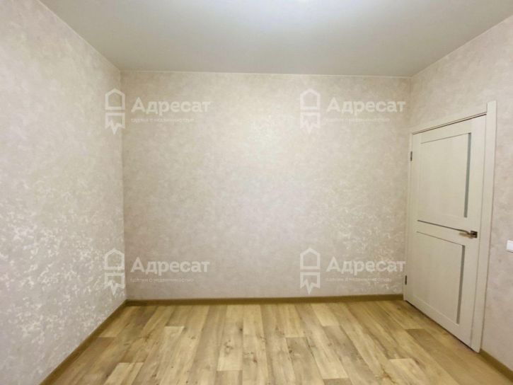 2-комн квартира пер. Квартальный,  д.11А
