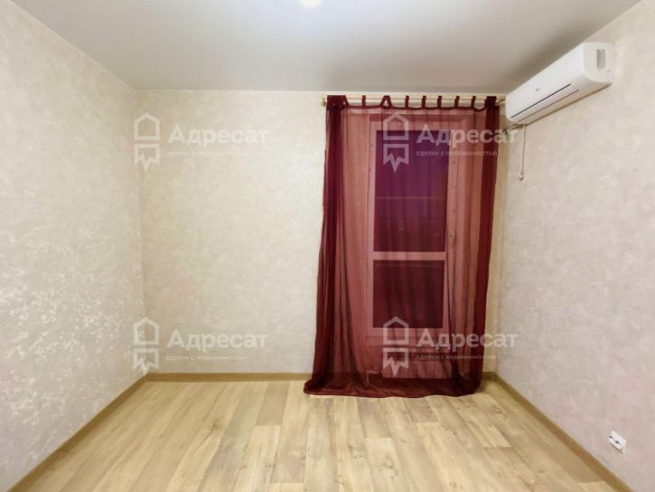2-комн квартира пер. Квартальный,  д.11А