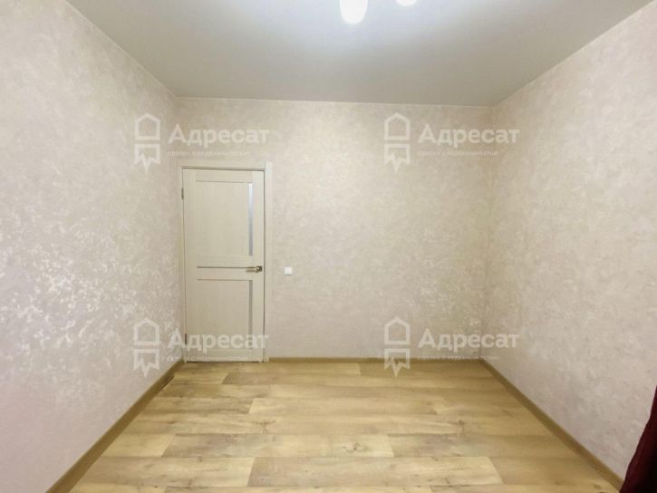 2-комн квартира пер. Квартальный,  д.11А