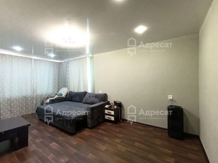 3-комн квартира ул. Гороховцев,  д.2